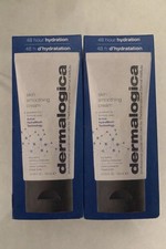 2x Dermalogica 100ml Bnib Skin