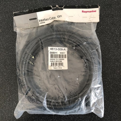 Raymarine e65011 dsm c - e65011, to