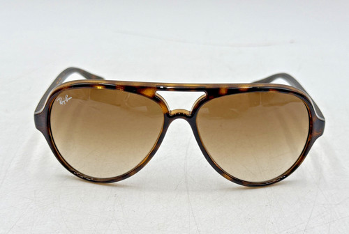 Ray ban rb4125 cats - ray-ban,