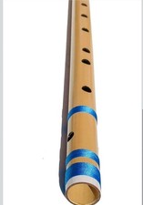 Professional AA 31 (78.7 Cm)