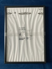 New Ikea Marietorp Picture