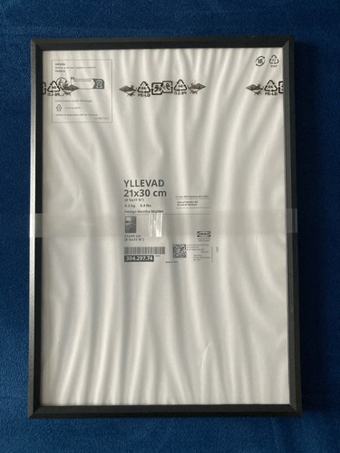 New ikea marietorp picture - new,
