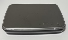 Humax FVP-4000T Smart TV