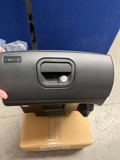 OEM Genuine Club Car Locking