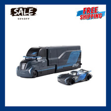 Pixar cars jackson - pixar,