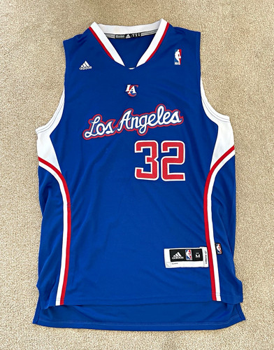 Retro replica los - retro,