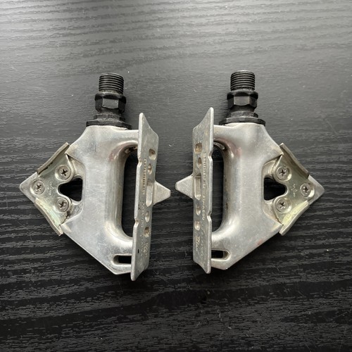 Vintage shimano a550 - vintage, pd-a550