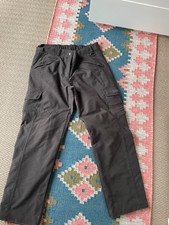 Harkila Pro Hunter. Goretex