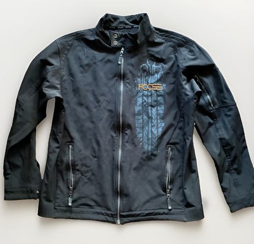 Ogio chip foose - ogio,