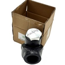 Brand New Minimum Pressure