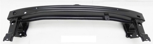 Caddy estate front bumper - caddy,