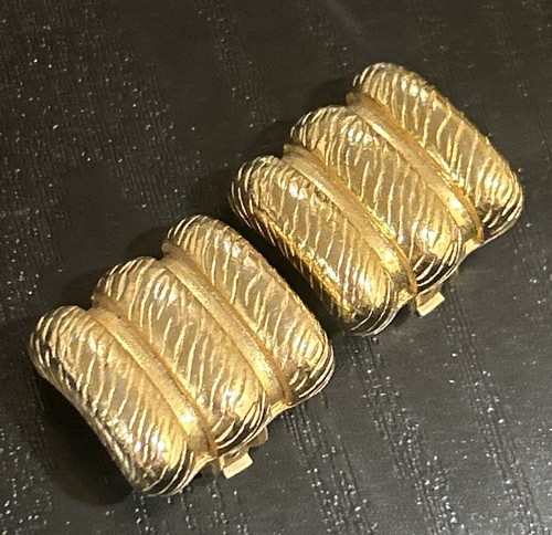Vintage paolo gucci - vintage, clip