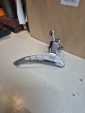 Vintage sachs huret front - vintage,