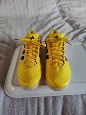 Adidas Adizero High Jump