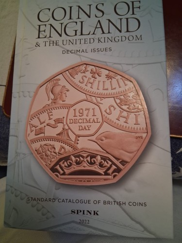 Coins england and - england,