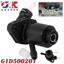 UK Clutch Actuator Master