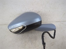 Citroen C4 Grand Picasso