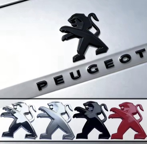 Peugeot 106 107 - , 206