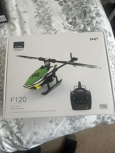 Yxznrc f120 eachine - f120, rc/eachine