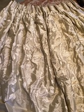 Zoffany luxury Woodville Silk