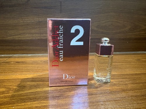 Christian dior addict eau - christian,