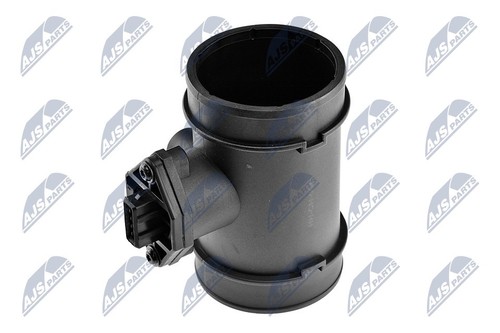 Nty epp 005 air mass - nty, sensor