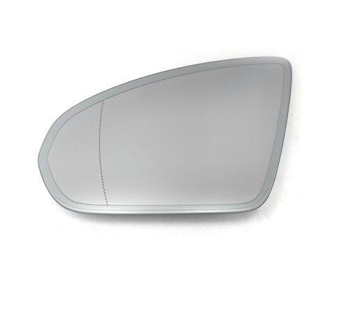 Mercedes cla class c118 w118 - mercedes,
