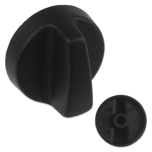 Burco dean 082626776 knob - dean,