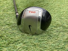 Nike Ignite T60 #5 Wood / 18