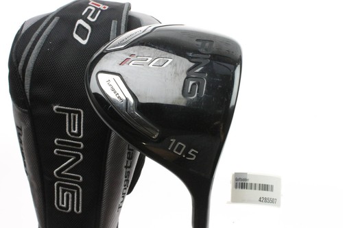 Ping i20 golf - ping,