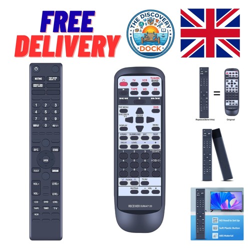 Comfort grip replacement - comfort,