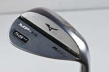 Mizuno MP-T5 Lob Wedge / 58