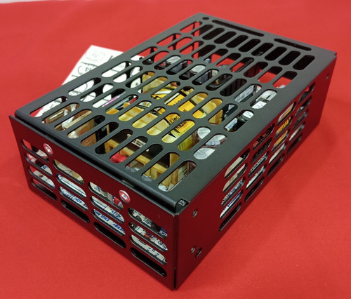 Farnell advanced power 5v - power, +5v