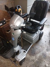 quingo toura 2 mobility