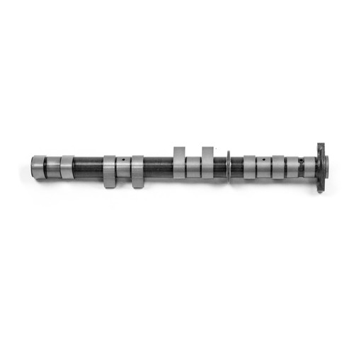Genuine yamaha gytr - genuine, intake