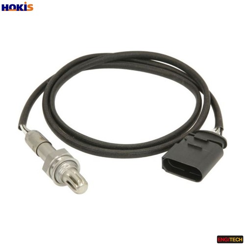 Lambda sensor ent600016 - lambda, vw