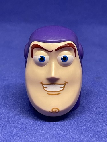 Lego toy story - toy,
