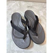 Women's Crocs Dual Capri V