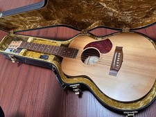 Equipped with MATON mini