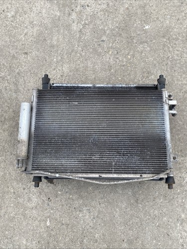 2009 proton savvy mk1 2 - 2009, 1.2