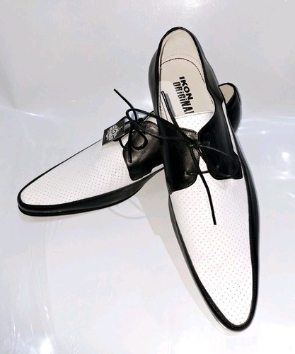 Ikon original the jam shoe - ikon,