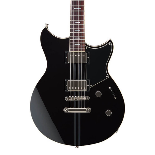 Yamaha revstar rss20 - yamaha,