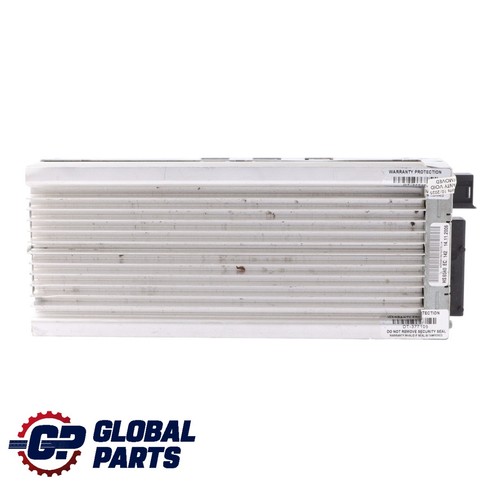 Bmw e87 e90 - bmw, amplifier