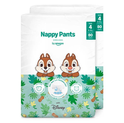 Amazon disney nappy - amazon,