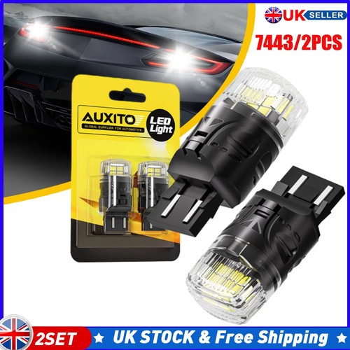 For honda cbr600rr - cbr600rr, r1