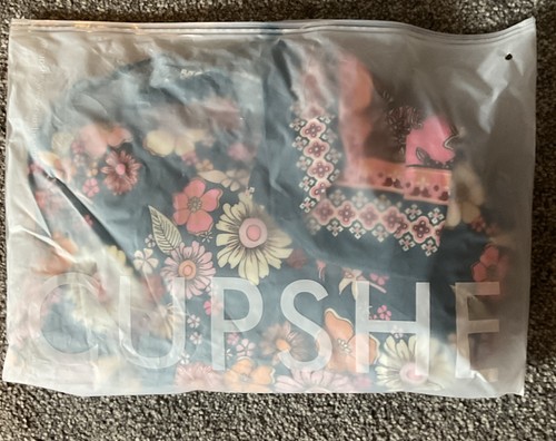 Summer dresses bundle - bundle, x25