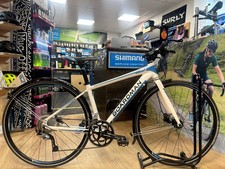 Boardman Comp X7 - Small