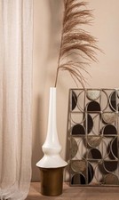 Striking PTMD Diani Tall