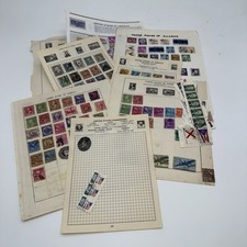 Ex Dealer Stock Unchecked USA