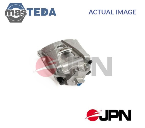 21h9344 jpn brake caliper - 21h9344-jpn,
